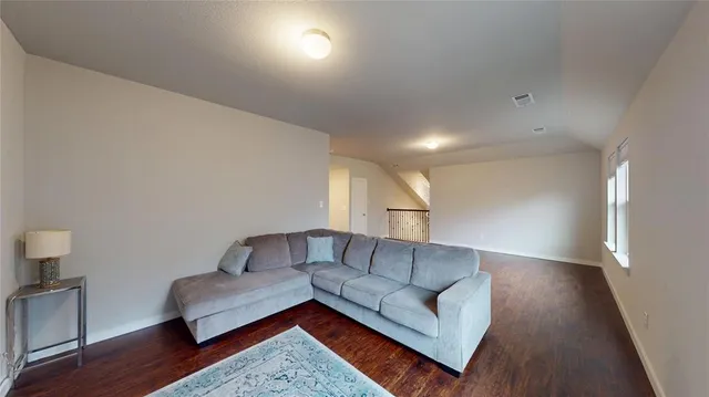 $3,100 | 1916 Prestige Cove Court, Wylie, TX 75098