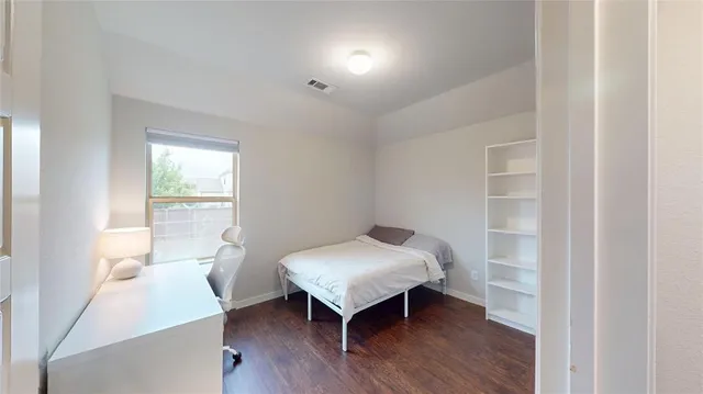 $3,100 | 1916 Prestige Cove Court, Wylie, TX 75098