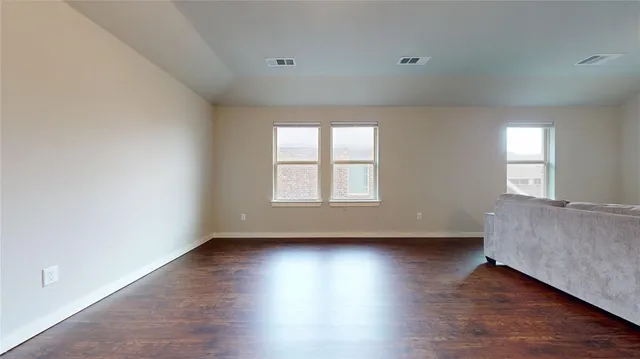 $3,100 | 1916 Prestige Cove Court, Wylie, TX 75098