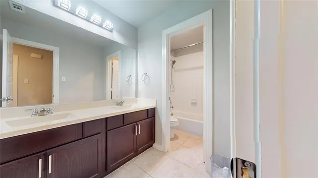 $3,100 | 1916 Prestige Cove Court, Wylie, TX 75098