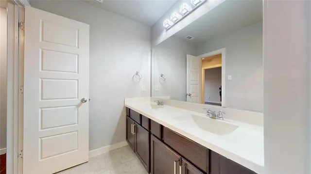 $3,100 | 1916 Prestige Cove Court, Wylie, TX 75098