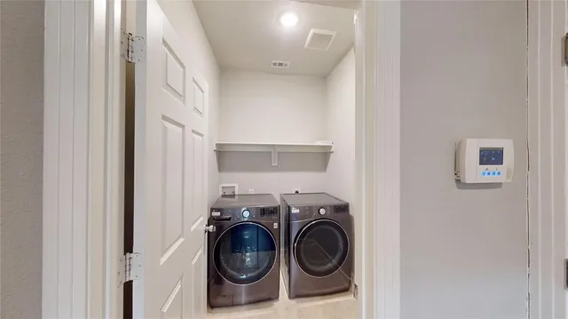 $3,100 | 1916 Prestige Cove Court, Wylie, TX 75098