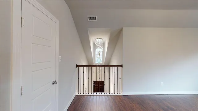 $3,100 | 1916 Prestige Cove Court, Wylie, TX 75098