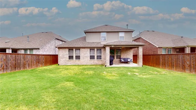 $3,100 | 1916 Prestige Cove Court, Wylie, TX 75098