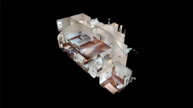 $3,100 | 1916 Prestige Cove Court, Wylie, TX 75098