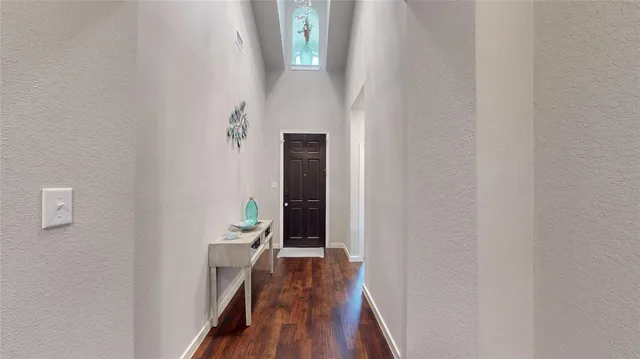 $3,100 | 1916 Prestige Cove Court, Wylie, TX 75098