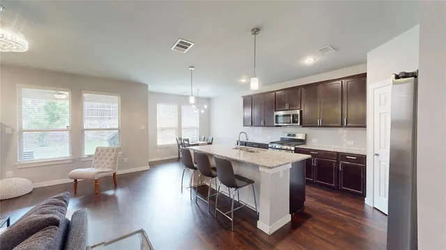 $3,100 | 1916 Prestige Cove Court, Wylie, TX 75098