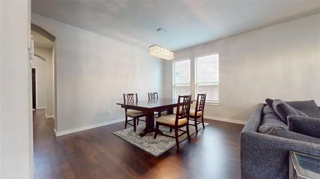 $3,100 | 1916 Prestige Cove Court, Wylie, TX 75098