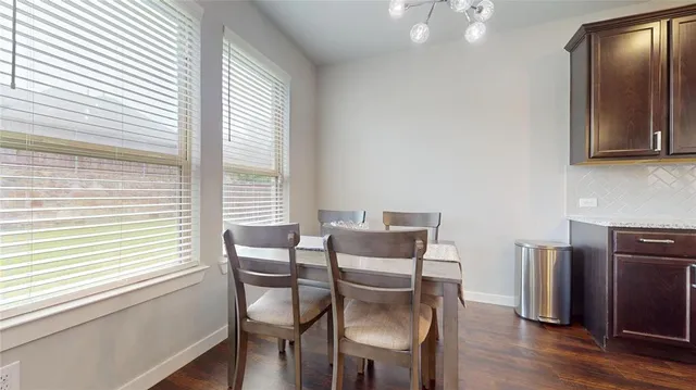 $3,100 | 1916 Prestige Cove Court, Wylie, TX 75098