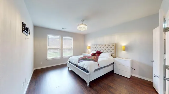 $3,100 | 1916 Prestige Cove Court, Wylie, TX 75098