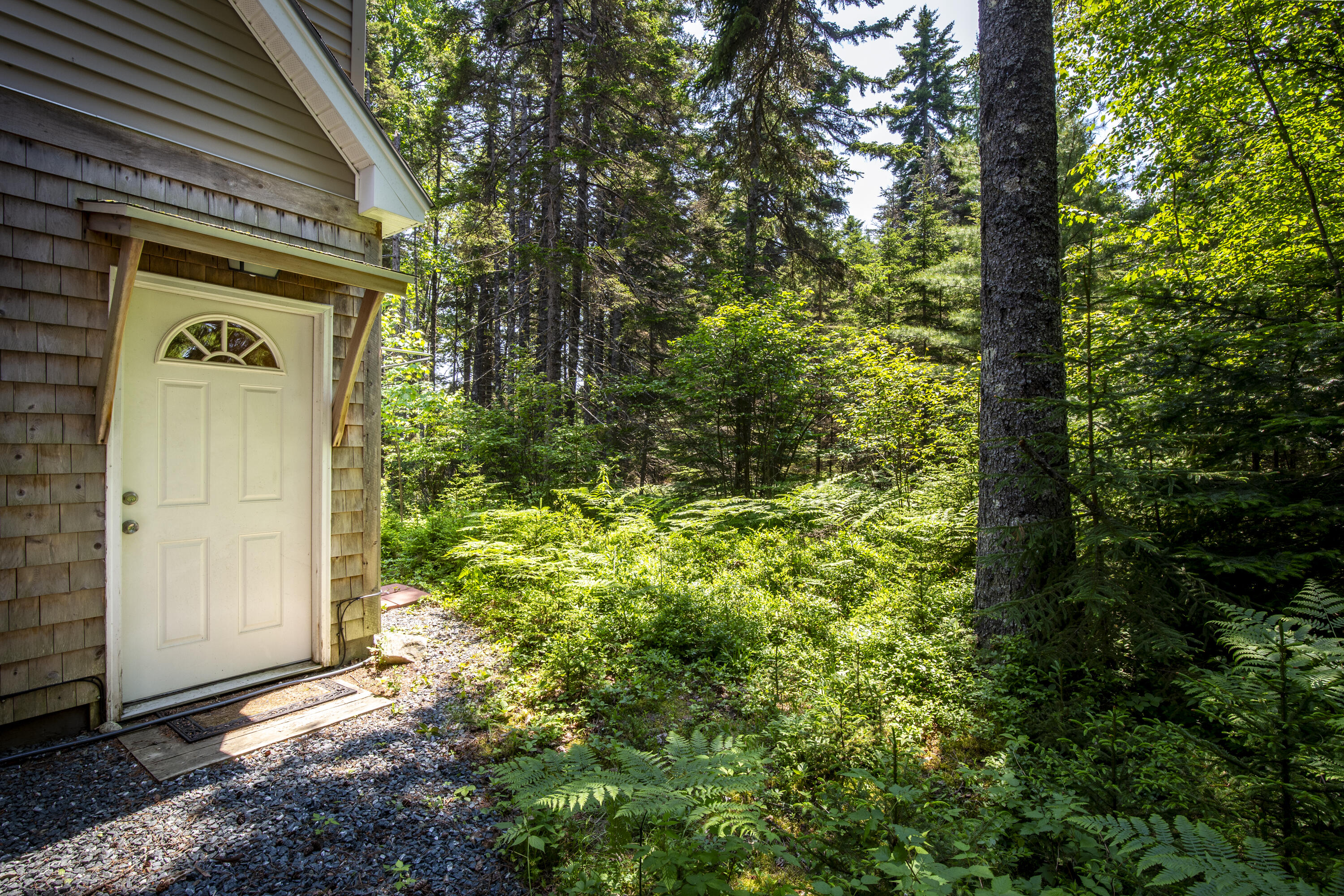 94 Marsh Road Bass Harbor, ME 04653 - Photo 20 of 48 26bb-94MarshRd-BassHarbor-KS