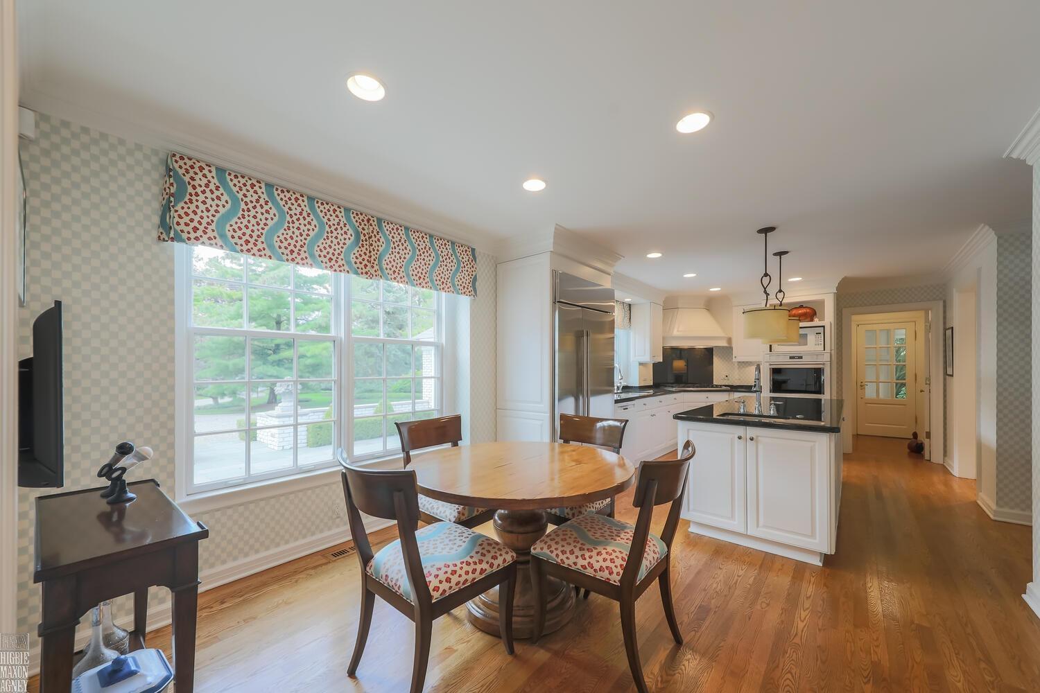 360 Moross Road Grosse Pointe Farms, MI 48236 - Photo 49 of 71