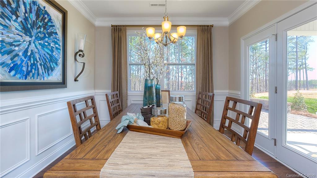 5 Dreambird Road, Unit 81 Leicester, NC 28748 - Photo 6 of 16 Gallery Image 6