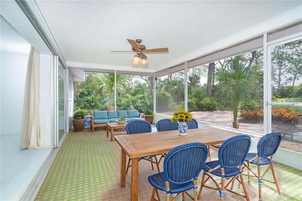 5833 South Miami Road Venice, FL 34293 - Photo 22 of 70