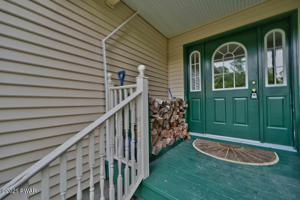 2858-205 Boulder Road Lake Ariel, PA 18436 - Photo 4 of 69