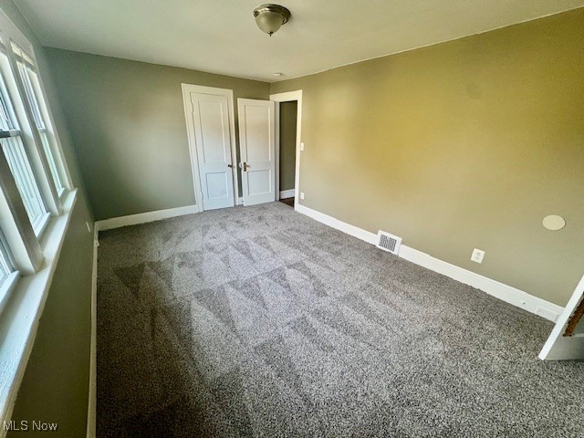 3314 Altamont Road Cleveland, OH 44118 - Photo 12 of 20 Gallery Image 12