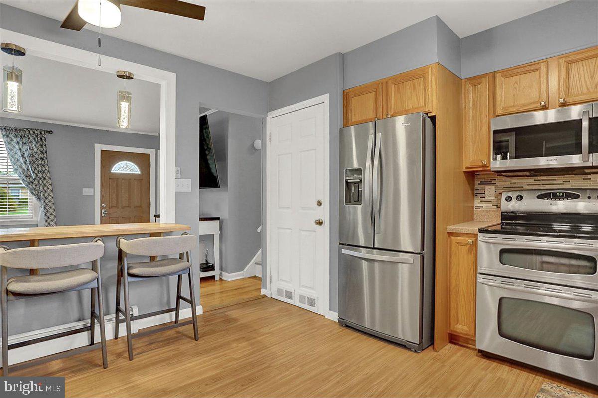541 Rupley Road Camp Hill, PA 17011 - Photo 14 of 35 Gallery Image 14