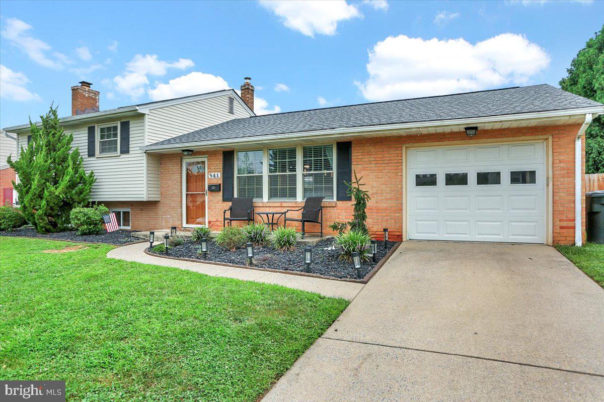 541 Rupley Road Camp Hill, PA 17011 - Photo 3 of 35 Gallery Image 3