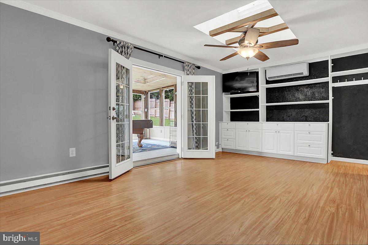 541 Rupley Road Camp Hill, PA 17011 - Photo 22 of 35 Gallery Image 22