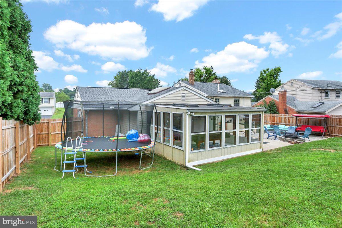 541 Rupley Road Camp Hill, PA 17011 - Photo 8 of 35 Gallery Image 8