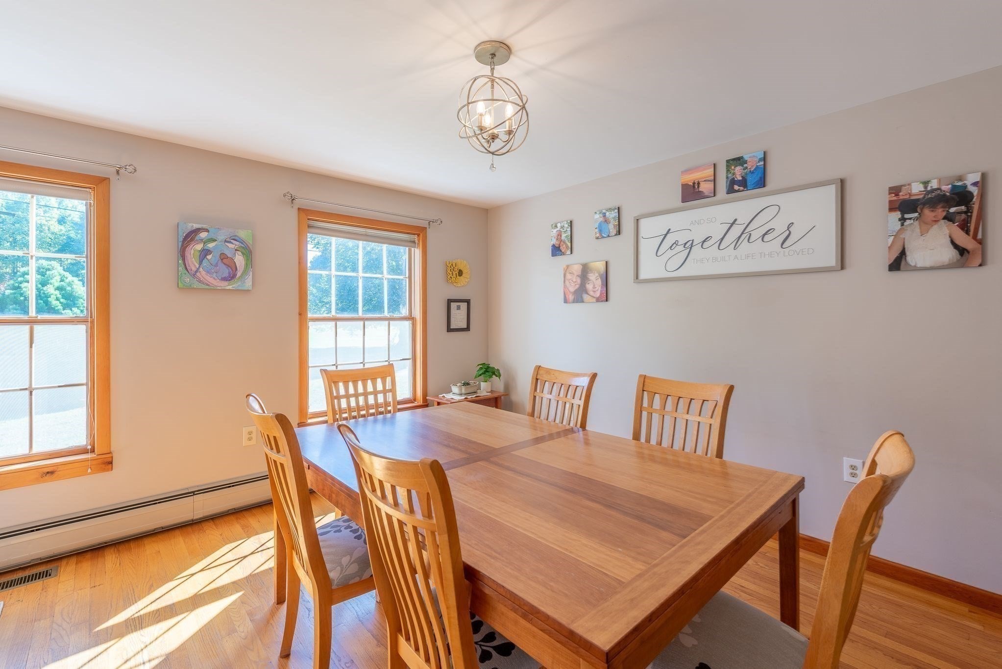 61 Plain Road Hatfield, MA 01038 - Photo 18 of 41 Gallery Image 18