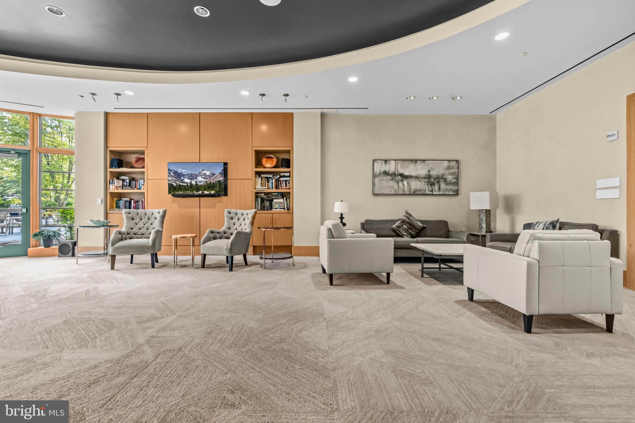 11700 Old Georgetown Road, Unit 1007 North Bethesda, MD 20852 - Photo 23 of 29