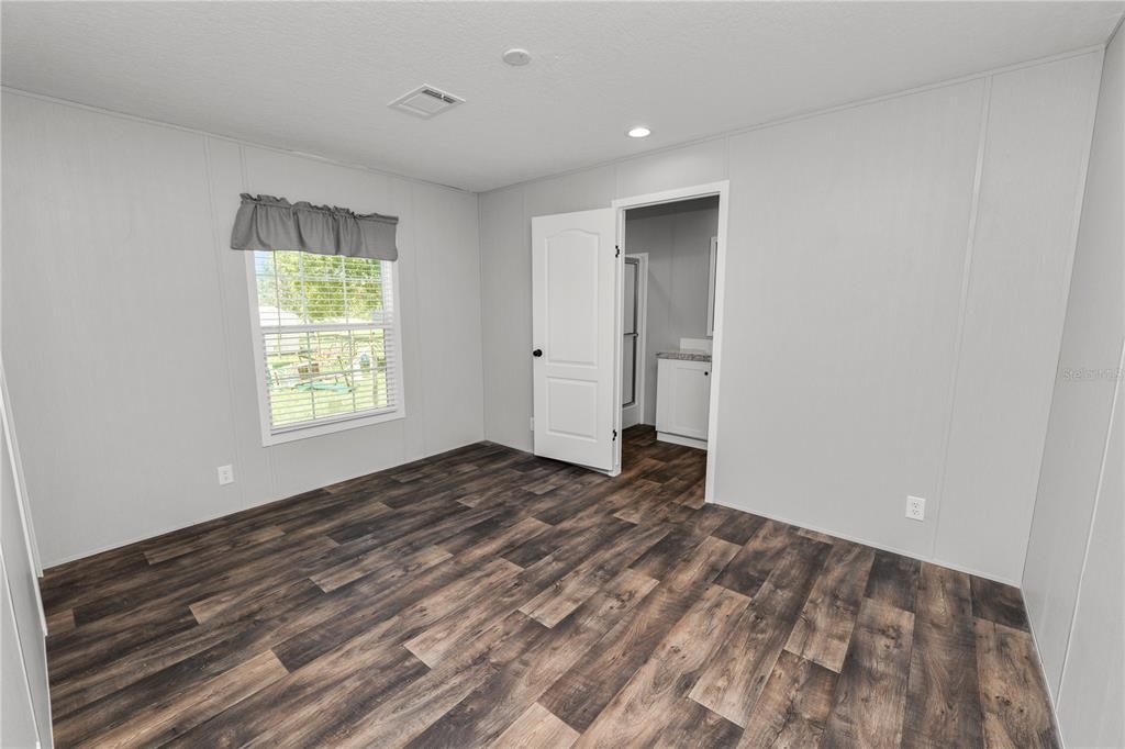 6193 Doris Road Bartow, FL 33830 - Photo 20 of 32 Primary Bedroom