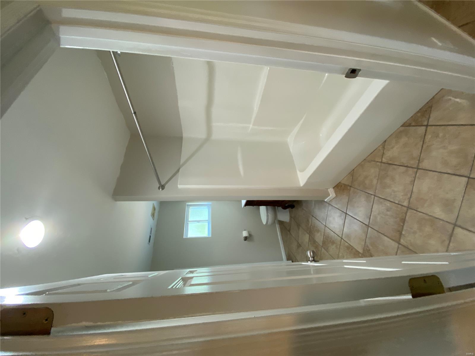 5466 Keller Road St. Louis, MO 63128 - Photo 11 of 27