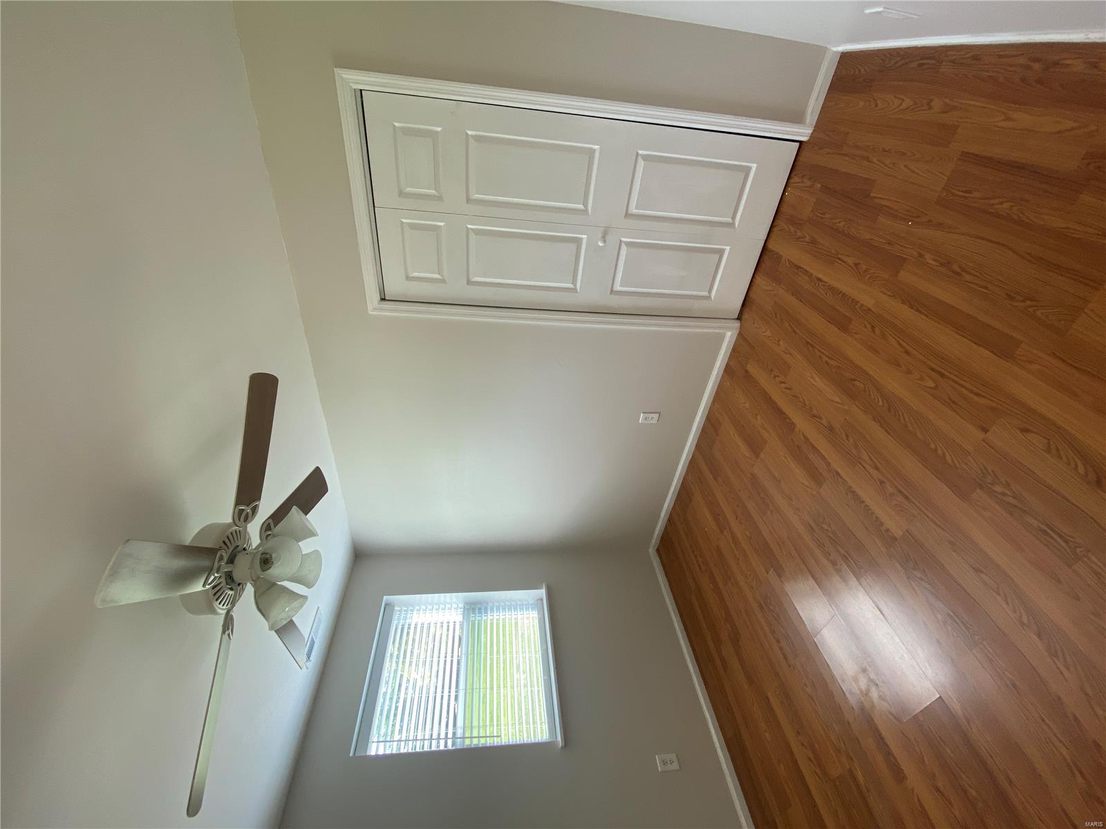 5466 Keller Road St. Louis, MO 63128 - Photo 12 of 27