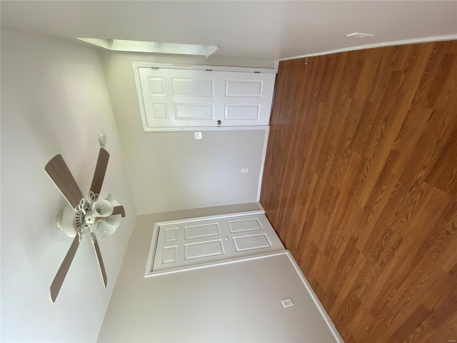 5466 Keller Road St. Louis, MO 63128 - Photo 14 of 27