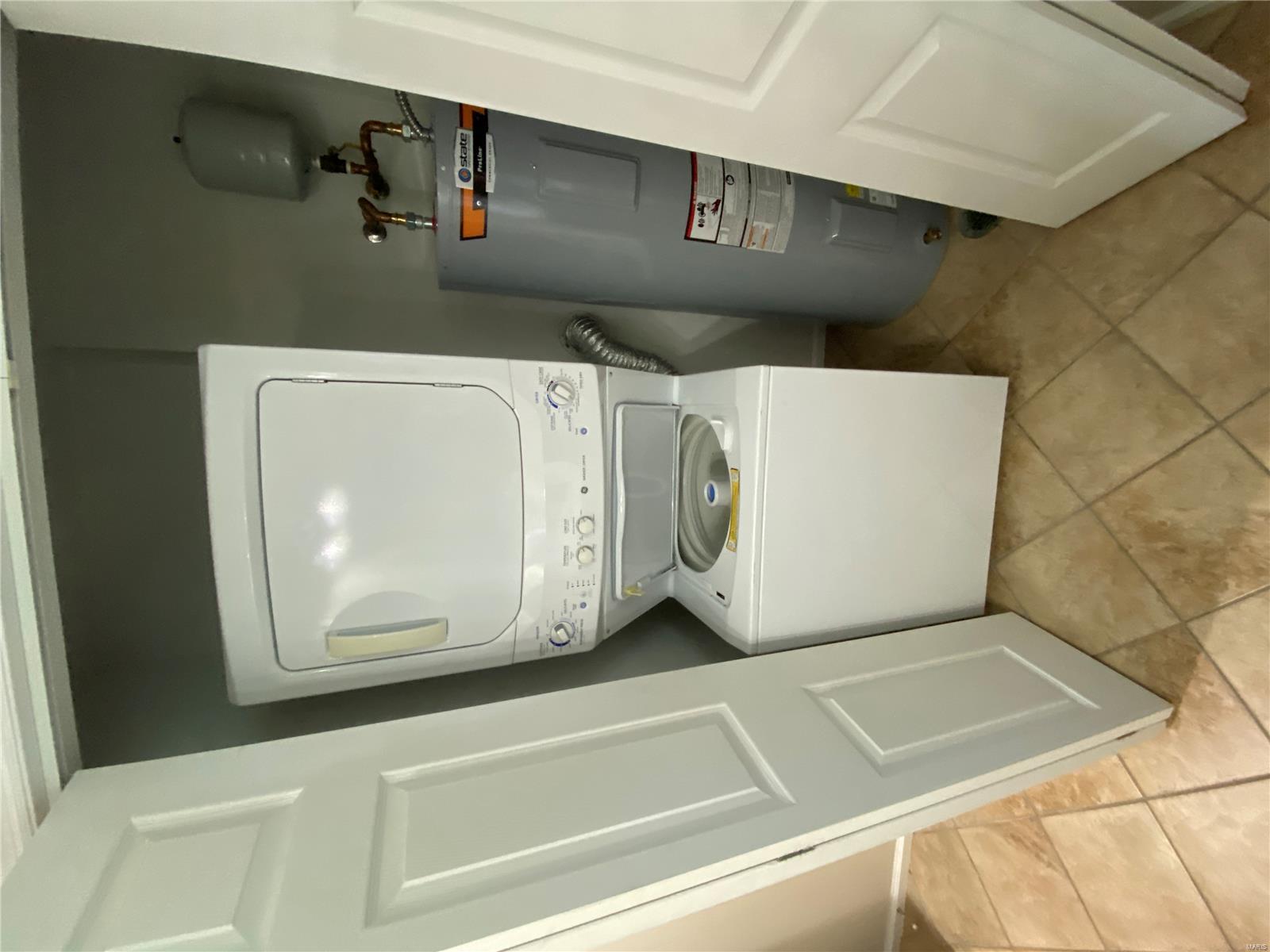 5466 Keller Road St. Louis, MO 63128 - Photo 19 of 27