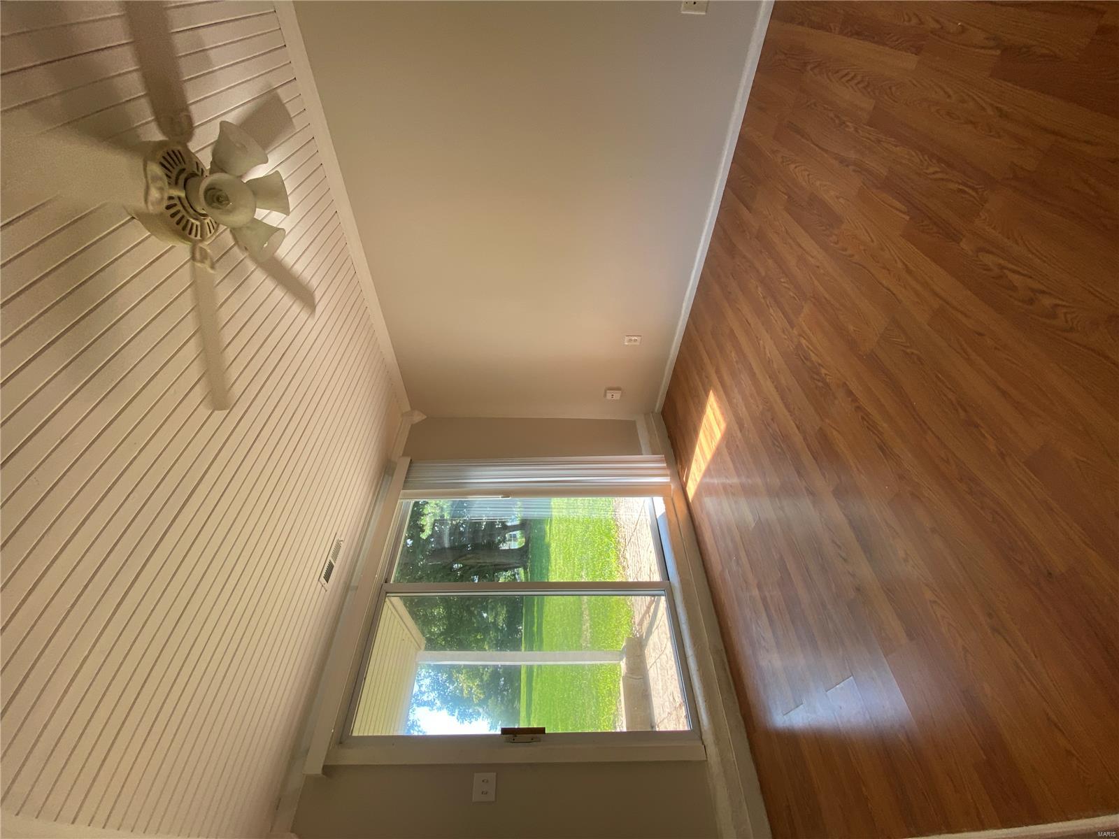 5466 Keller Road St. Louis, MO 63128 - Photo 20 of 27