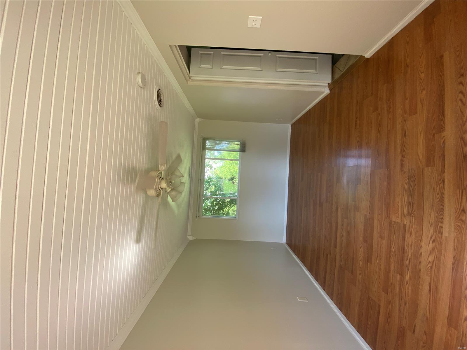 5466 Keller Road St. Louis, MO 63128 - Photo 21 of 27