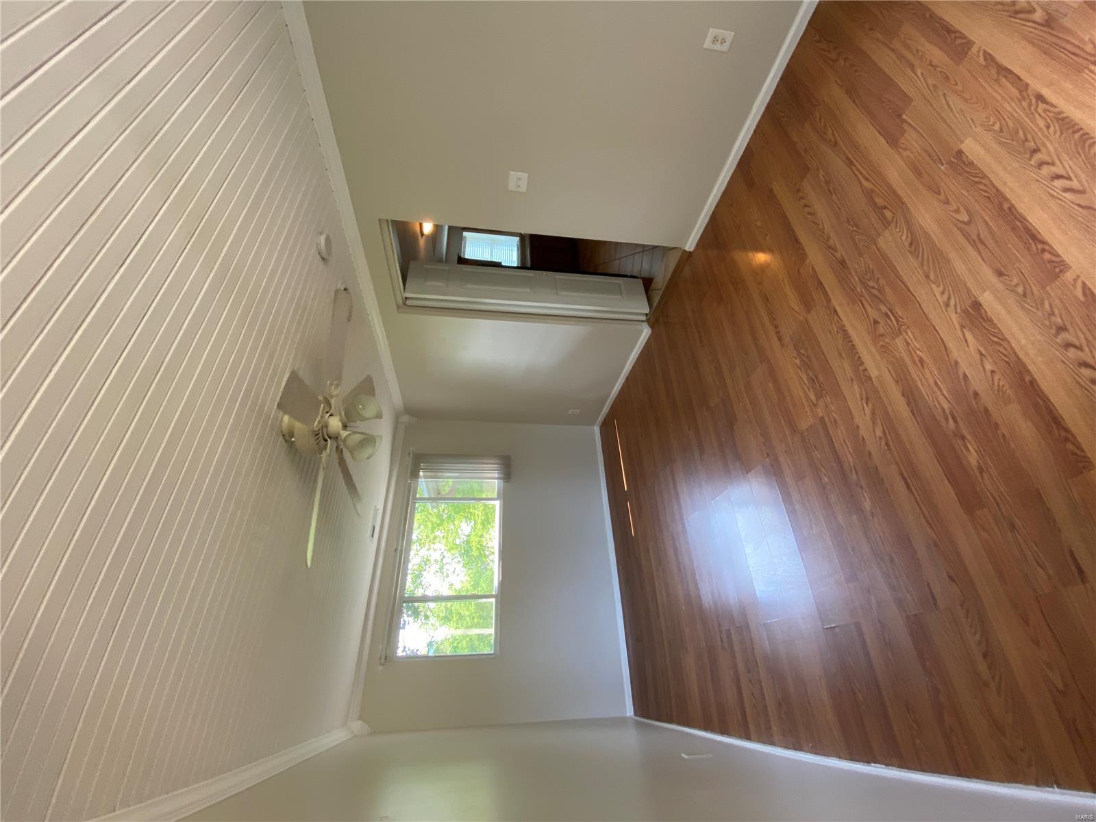 5466 Keller Road St. Louis, MO 63128 - Photo 22 of 27