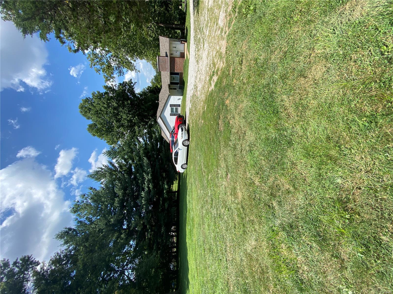 5466 Keller Road St. Louis, MO 63128 - Photo 23 of 27