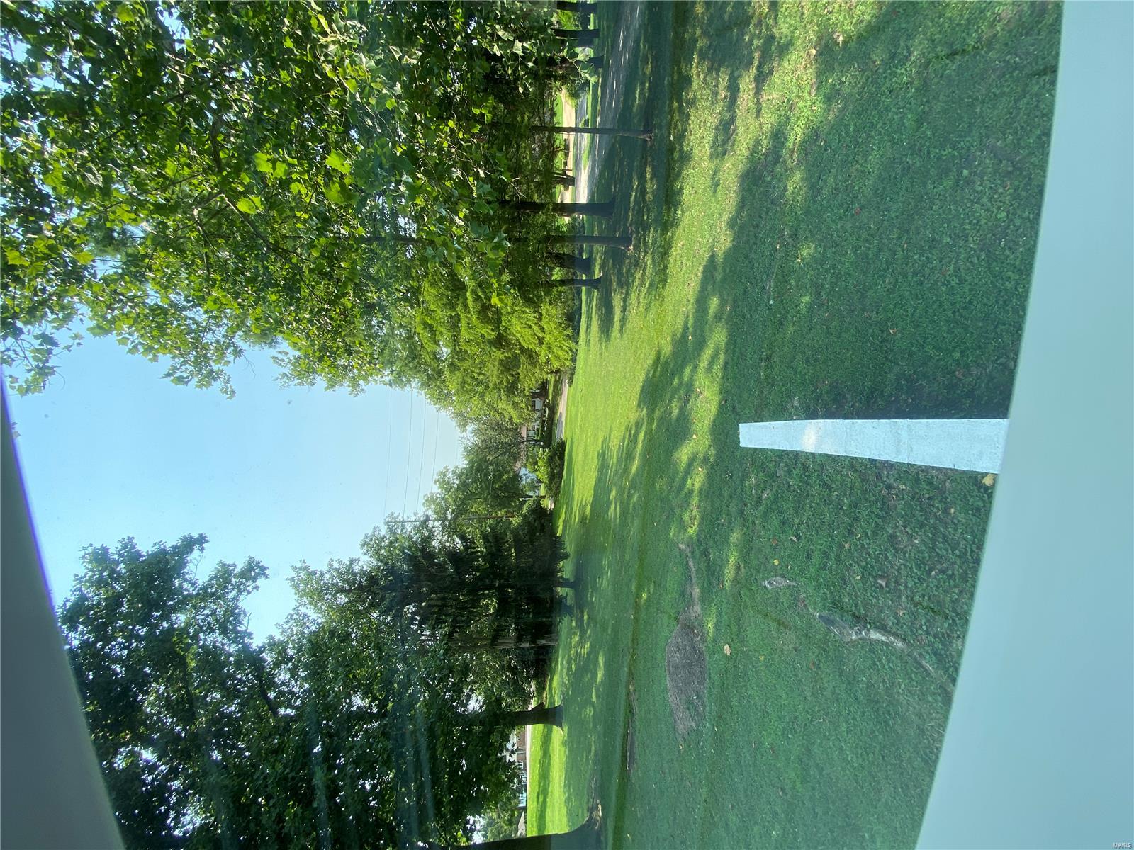 5466 Keller Road St. Louis, MO 63128 - Photo 25 of 27