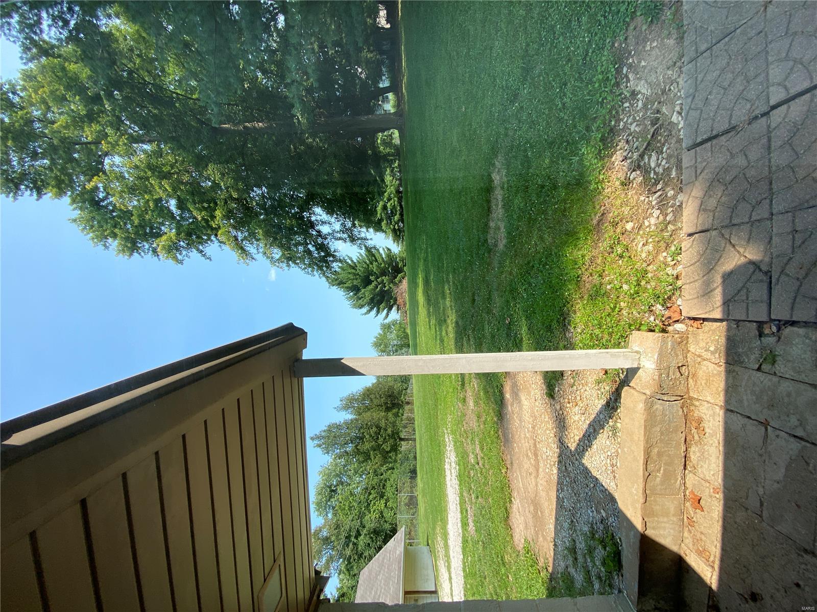 5466 Keller Road St. Louis, MO 63128 - Photo 26 of 27