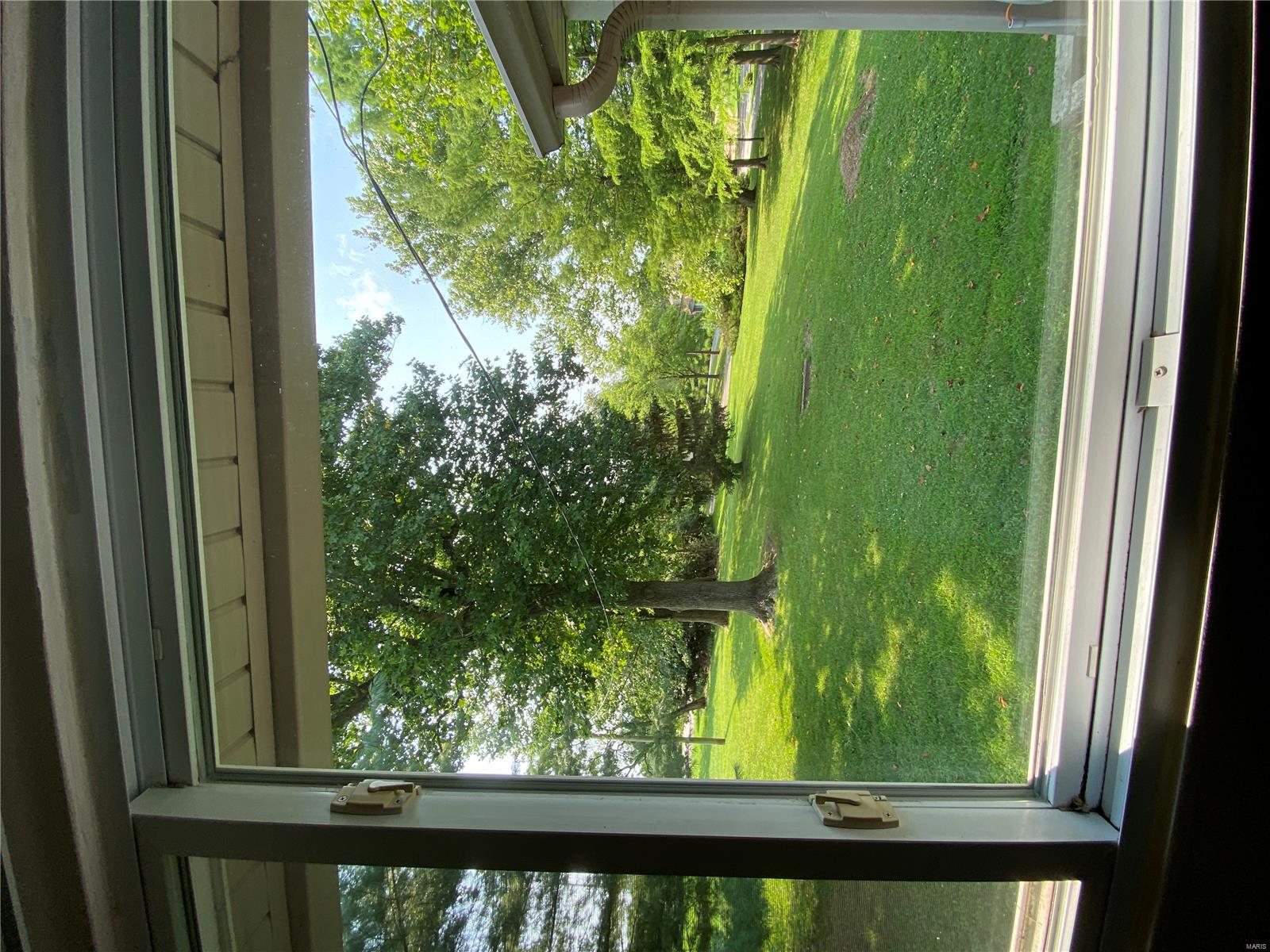 5466 Keller Road St. Louis, MO 63128 - Photo 27 of 27