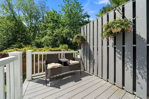 $499,999 | 128 Parker Street, Unit 2C, Acton, MA 01720