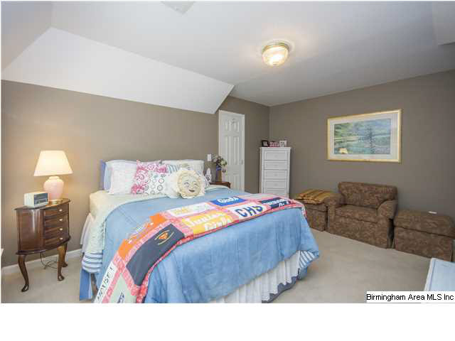 103 Windsor Lane Pelham, AL 35124 - Photo 23 of 32