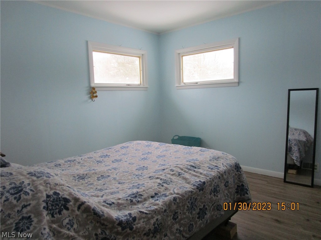 7096 Reed Road Conneaut, OH 44030 - Photo 23 of 35 Gallery Image 23