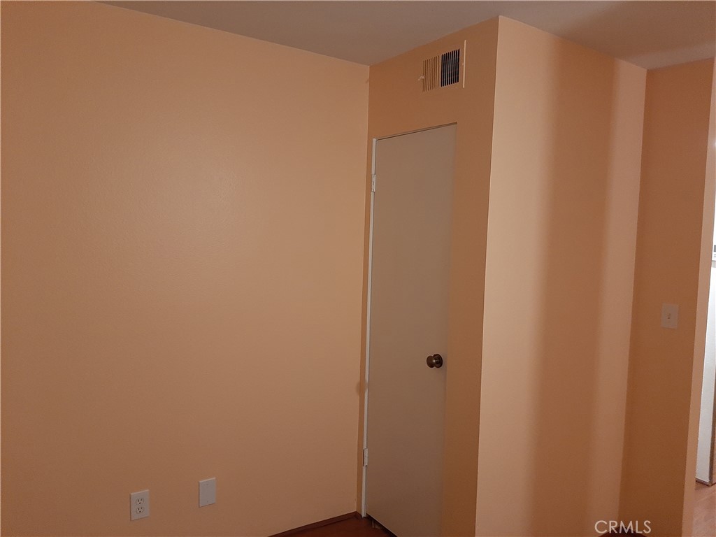 12592 Montecito Road, Unit 9 Seal Beach, CA 90740 - Photo 11 of 34 a view of bathroom