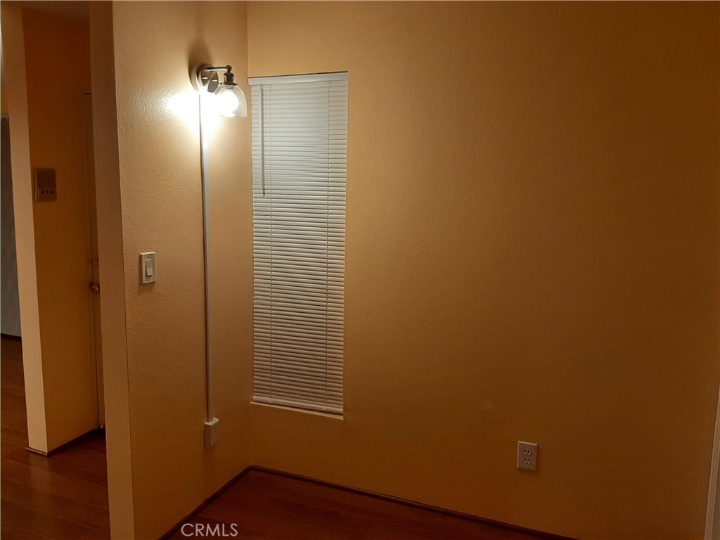 12592 Montecito Road, Unit 9 Seal Beach, CA 90740 - Photo 12 of 34 a view of bathroom with shower