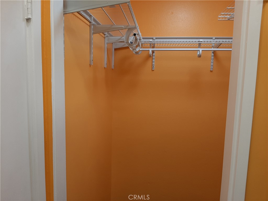 12592 Montecito Road, Unit 9 Seal Beach, CA 90740 - Photo 18 of 34