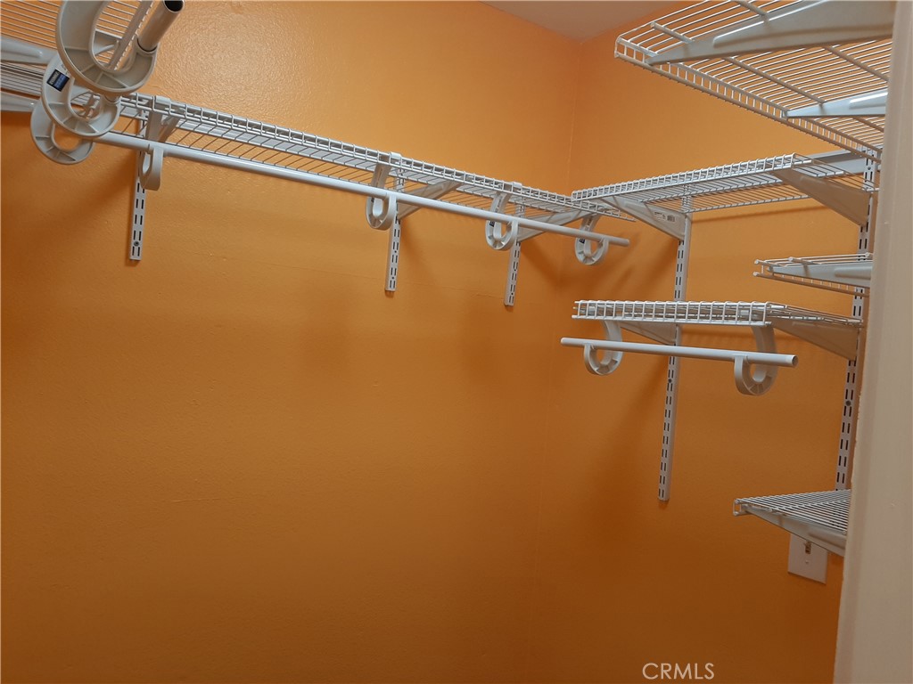 12592 Montecito Road, Unit 9 Seal Beach, CA 90740 - Photo 19 of 34 a view of a wall