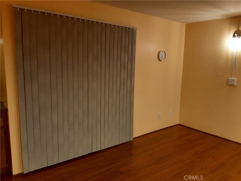 12592 Montecito Road, Unit 9 Seal Beach, CA 90740 - Photo 8 of 34 a view of a small space