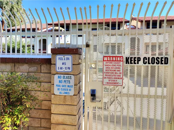 a view of a building