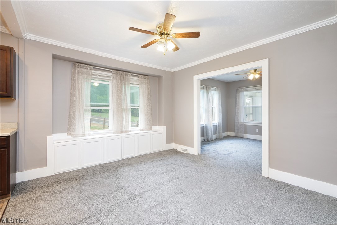 4549 Copley Road Akron, OH 44321 - Photo 11 of 34
