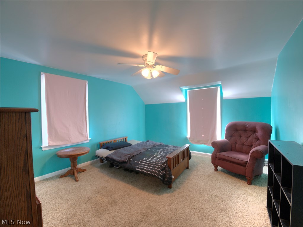 17202 Tarrymore Road Cleveland, OH 44119 - Photo 16 of 32 Gallery Image 16