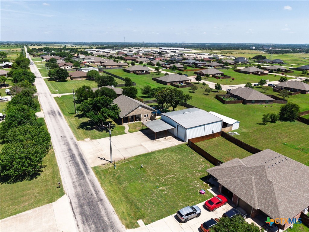 3427 West Amity Road Salado, TX 76571 - Photo 45 of 48